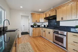 85 La Encinal, Orinda, CA 94563 - Photo 20