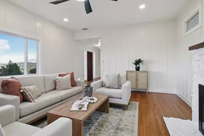 85 La Encinal, Orinda, CA 94563 - Photo 12