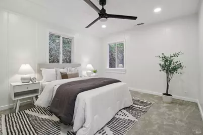 85 La Encinal, Orinda, CA 94563 - Photo 32