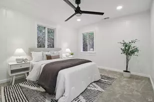 85 La Encinal, Orinda, CA 94563 - Photo 32