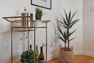 85 La Encinal, Orinda, CA 94563 - Photo 30