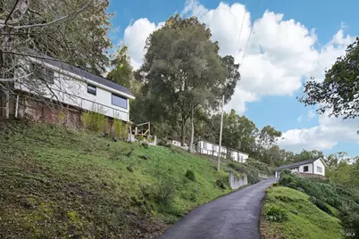 85 La Encinal, Orinda, CA 94563 - Photo 4