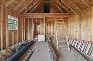 85 La Encinal, Orinda, CA 94563 - Photo 66