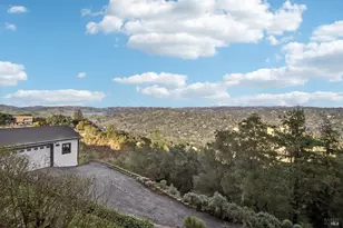 85 La Encinal, Orinda, CA 94563 - Photo 6