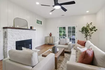 85 La Encinal, Orinda, CA 94563 - Photo 10