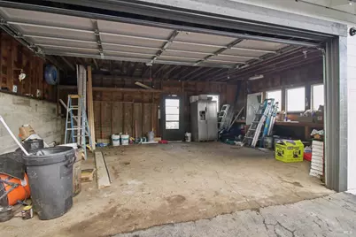 85 La Encinal, Orinda, CA 94563 - Photo 62