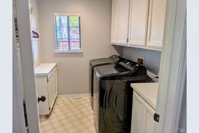 1104 Calistoga Road, Santa Rosa, CA 95409 - Photo 24