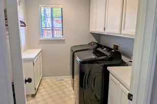 1104 Calistoga Rd, Santa Rosa, CA 95409 - Photo 24