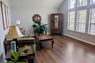 1104 Calistoga Rd, Santa Rosa, CA 95409 - Photo 4