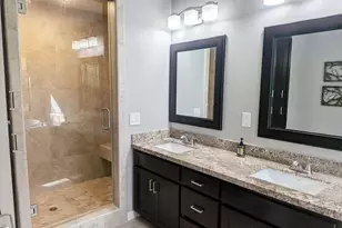 1104 Calistoga Rd, Santa Rosa, CA 95409 - Photo 16