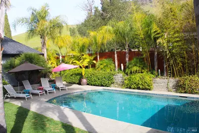 1104 Calistoga Road, Santa Rosa, CA 95409 - Photo 30