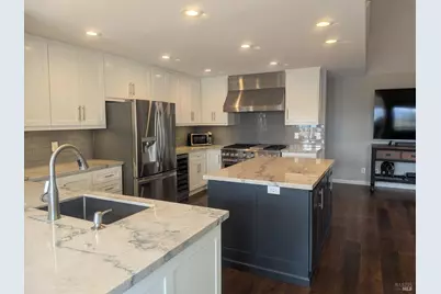 1104 Calistoga Road, Santa Rosa, CA 95409 - Photo 10