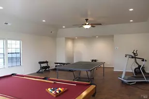 1104 Calistoga Rd, Santa Rosa, CA 95409 - Photo 28