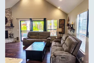 1104 Calistoga Road, Santa Rosa, CA 95409 - Photo 12