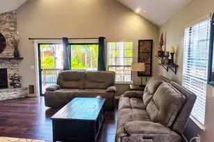 1104 Calistoga Rd, Santa Rosa, CA 95409 - Photo 12