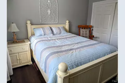 1104 Calistoga Road, Santa Rosa, CA 95409 - Photo 20