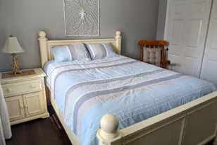 1104 Calistoga Rd, Santa Rosa, CA 95409 - Photo 20