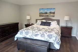 1104 Calistoga Rd, Santa Rosa, CA 95409 - Photo 14