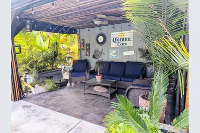 1104 Calistoga Road, Santa Rosa, CA 95409 - Photo 32