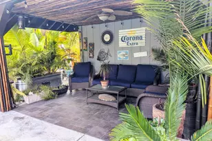 1104 Calistoga Rd, Santa Rosa, CA 95409 - Photo 32