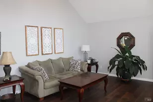 1104 Calistoga Rd, Santa Rosa, CA 95409 - Photo 6