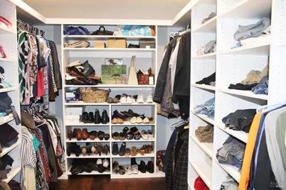 1104 Calistoga Road, Santa Rosa, CA 95409 - Photo 18