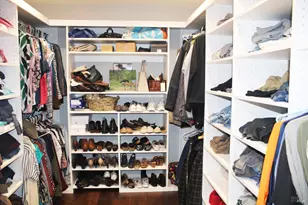 1104 Calistoga Rd, Santa Rosa, CA 95409 - Photo 18