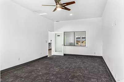 1089 Santa Rosa Avenue, Santa Rosa, CA 95404 - Photo 10