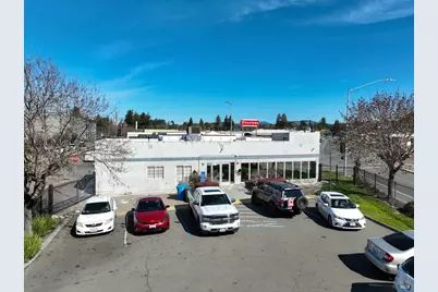 1089 Santa Rosa Avenue, Santa Rosa, CA 95404 - Photo 26