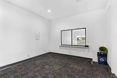 1089 Santa Rosa Avenue, Santa Rosa, CA 95404 - Photo 12