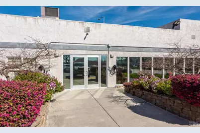 1089 Santa Rosa Avenue, Santa Rosa, CA 95404 - Photo 2