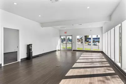 1089 Santa Rosa Avenue, Santa Rosa, CA 95404 - Photo 8