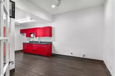 1089 Santa Rosa Avenue, Santa Rosa, CA 95404 - Photo 16