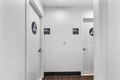 1089 Santa Rosa Avenue, Santa Rosa, CA 95404 - Photo 22