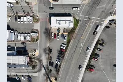 1089 Santa Rosa Avenue, Santa Rosa, CA 95404 - Photo 30