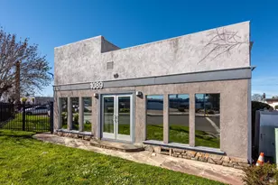 1089 Santa Rosa Ave, Santa Rosa, CA 95404 - Photo 1