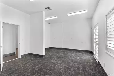 1089 Santa Rosa Avenue, Santa Rosa, CA 95404 - Photo 20