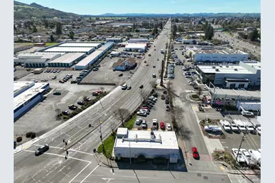 1089 Santa Rosa Avenue, Santa Rosa, CA 95404 - Photo 32