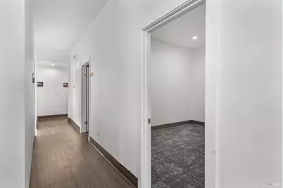 1089 Santa Rosa Avenue, Santa Rosa, CA 95404 - Photo 14