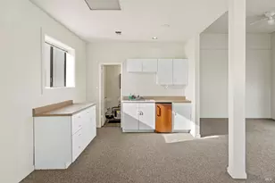 185 E Church St, Ukiah, CA 95482 - Photo 6