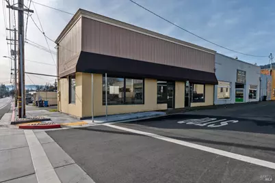 185 E Church Street, Ukiah, CA 95482 - Photo 2