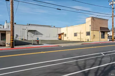 185 E Church Street, Ukiah, CA 95482 - Photo 14