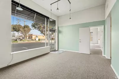 185 E Church Street, Ukiah, CA 95482 - Photo 12