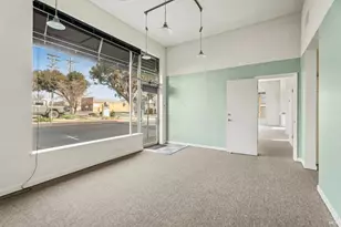 185 E Church St, Ukiah, CA 95482 - Photo 12