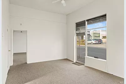 185 E Church Street, Ukiah, CA 95482 - Photo 8