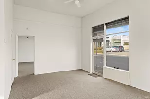 185 E Church St, Ukiah, CA 95482 - Photo 8