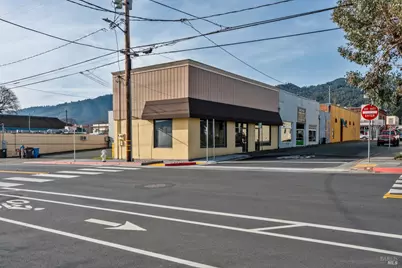 185 E Church Street, Ukiah, CA 95482 - Photo 1