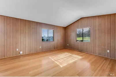 6820 Redwood Avenue #63, Sebastopol, CA 95472 - Photo 4