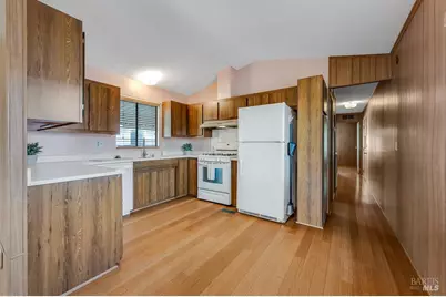 6820 Redwood Avenue #63, Sebastopol, CA 95472 - Photo 6
