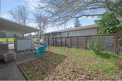 6820 Redwood Avenue #63, Sebastopol, CA 95472 - Photo 20